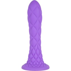 SILEXD - DILDO DA SOGNO...