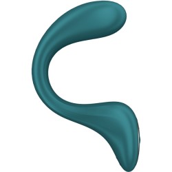 SATISFYER - G FOR GODDESS 2...