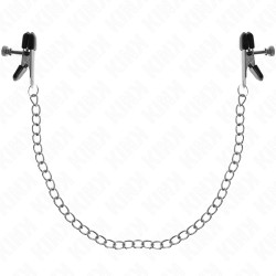 KINK - MORSETTI PER...