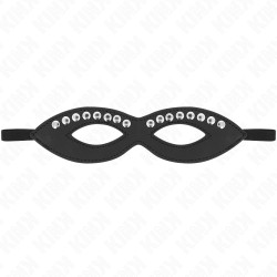 KINK - MASCHERA PER OCCHI...