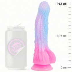 EPICO - DILDO SELARA ALBA