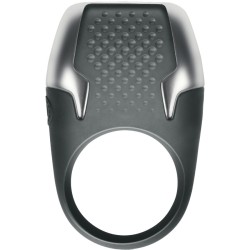 CLIMAXIMUM - ANELLO...