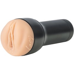 KIIROO - FEEL LACY LENNON...