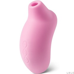 LELO - STIMOLATORE...