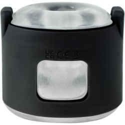 KIIROO - VIBRATORE...