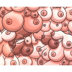 DIABLO PICANTE - TAPPETINO...