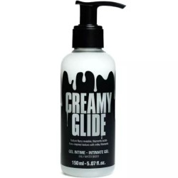 CREAMY - GLIDE INTIMO GEL...