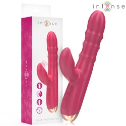 INTENSE - CHLOE VIBRATORE...