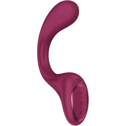 SATISFYER - G PER DEA 2...
