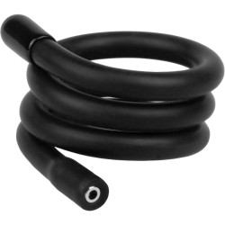 ELECTRASTIM - ACCESSORIO...