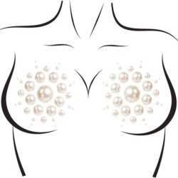 LEG AVENUE - COPRICAPEZZOLI...