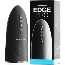 BATHMATE - EDGE PRO...