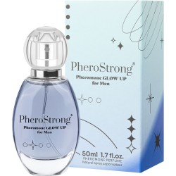 PHEROSTRONG - PROFUMO GLOW...