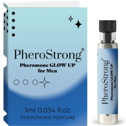 PHEROSTRONG - PROFUMO GLOW...