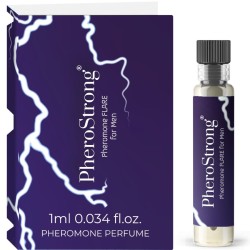 PHEROSTRONG - PROFUMO FLARE...