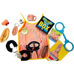 DIABLO PICANTE - SCATOLA...