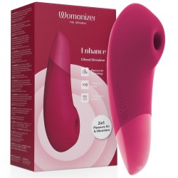 WOMANIZER - STIMOLATORE...
