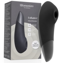 WOMANIZER - STIMOLATORE...