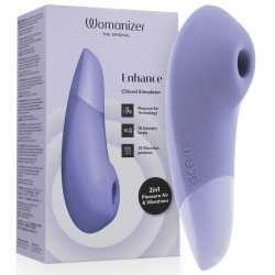 WOMANIZER - STIMOLATORE...