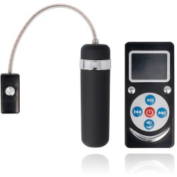 SPIRIT - PROIETTILE...