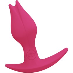 FUN FACTORY - BOOTIE FEM...