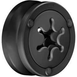 FUN FACTORY - MASTURBATORE...