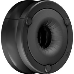 FUN FACTORY - IKU TIGHT...