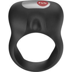 FUN FACTORY - ANELLO PER IL...