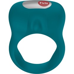 FUN FACTORY - ANELLO PER IL...