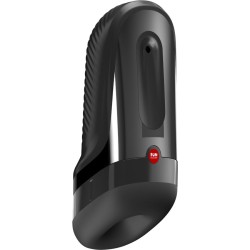 FUN FACTORY - MASTURBATORE...