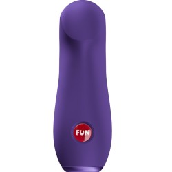 FUN FACTORY - VIBRATORE...