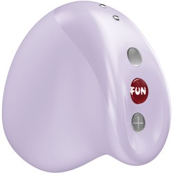 FUN FACTORY - VIBRATORE MEA...