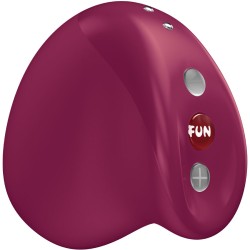 FUN FACTORY - VIBRATORE MEA...