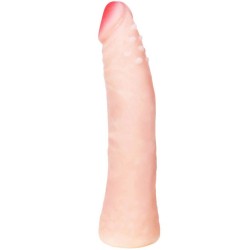 BAILE - DILDO IN SILICONE...