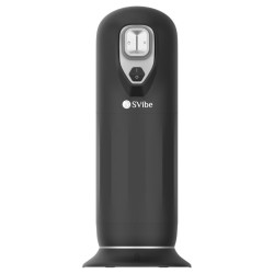 SNAIL VIBE - MASTURBATORE...