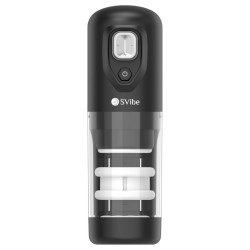 SNAIL VIBE - MASTURBATORE...