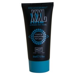 HOT - CREMA ESSENZIALE XXL...