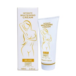 HOT - CREMA INTIMA...