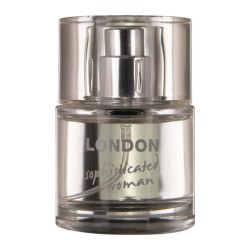 HOT - PROFUMO AI FEROMONI...