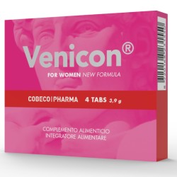 COBECO - VENICON...