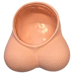 DIABLO PICANTE - SACCHETTO...