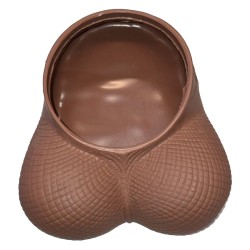 DIABLO PICANTE - SACCHETTO...