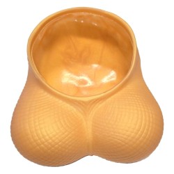 DIABLO PICANTE - SACCHETTO...