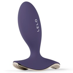 LELO - SURFER 2 UNISEX ANAL...