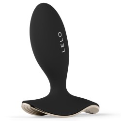 LELO - SURFER 2 UNISEX PLUG...