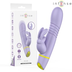 INTENSE - STIMOLATORE E...