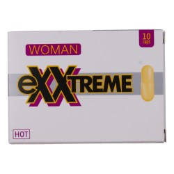 HOT - EXXTREME CAPSULE...