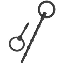 HIDDEN DESIRE - EXTREME...