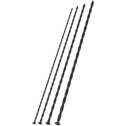 HIDDEN DESIRE - EXTREME...