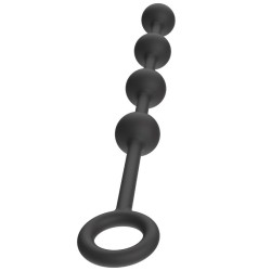 HIDDEN DESIRE - EXTREME...